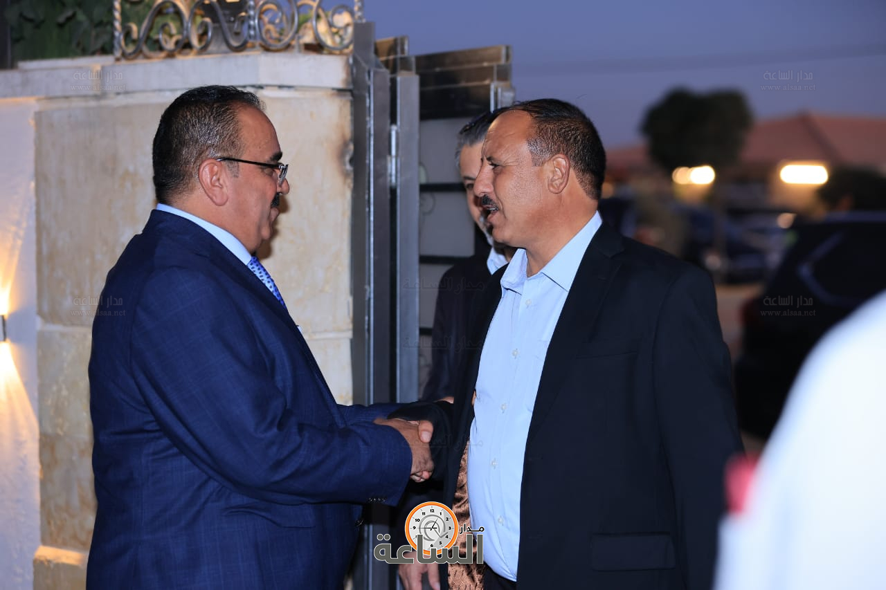 Madar Al-Saa Images 0.959825552844765