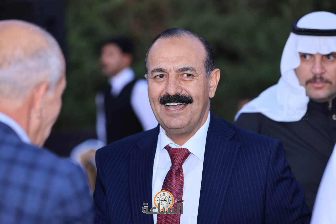 Madar Al-Saa Images 0.9269139381640193