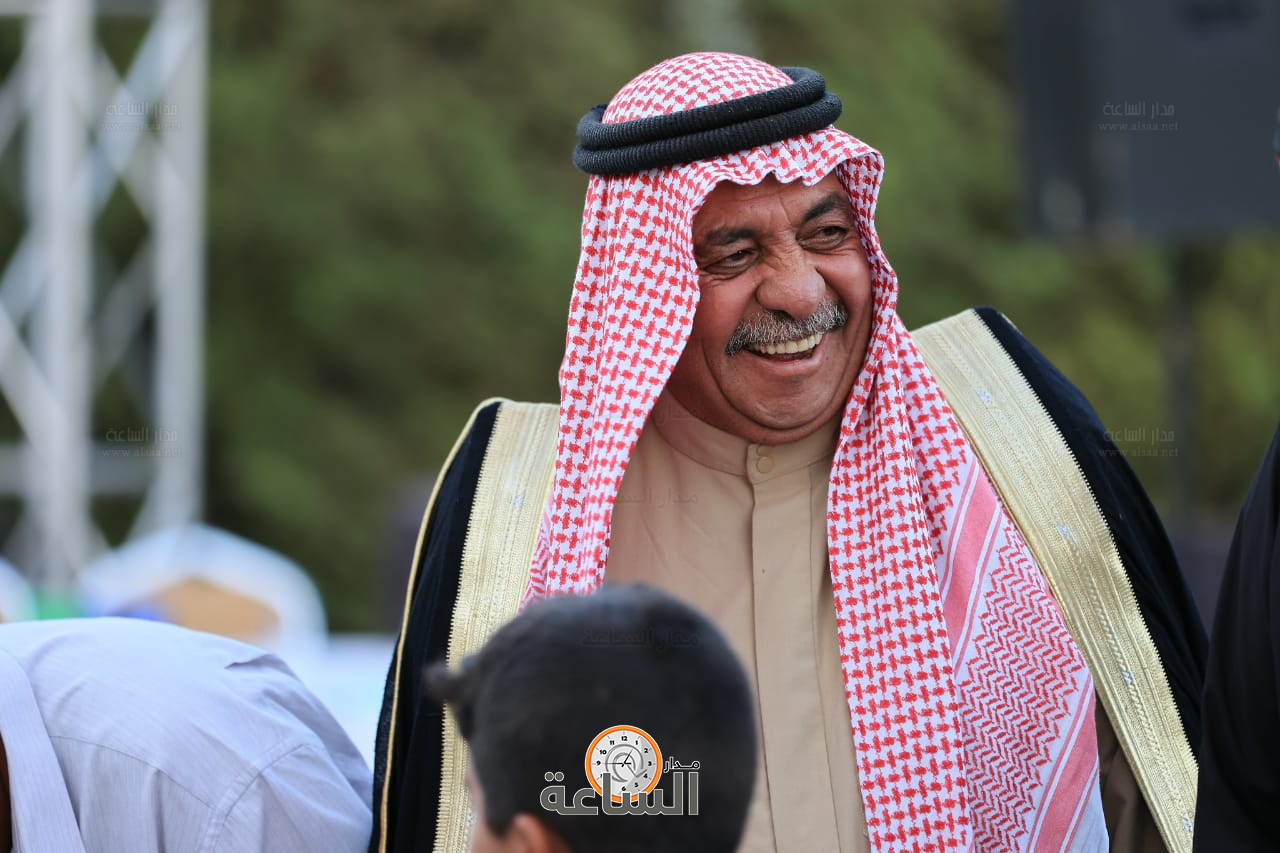 Madar Al-Saa Images 0.09285656164638734