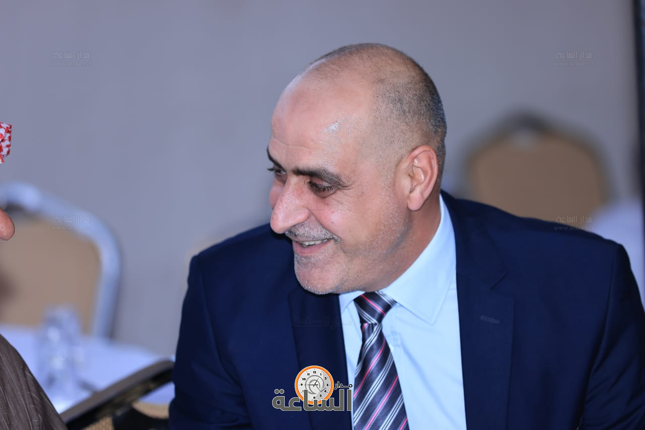 Madar Al-Saa Images 0.004772785845001848