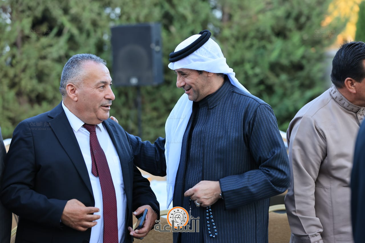 Madar Al-Saa Images 0.2424000302540068