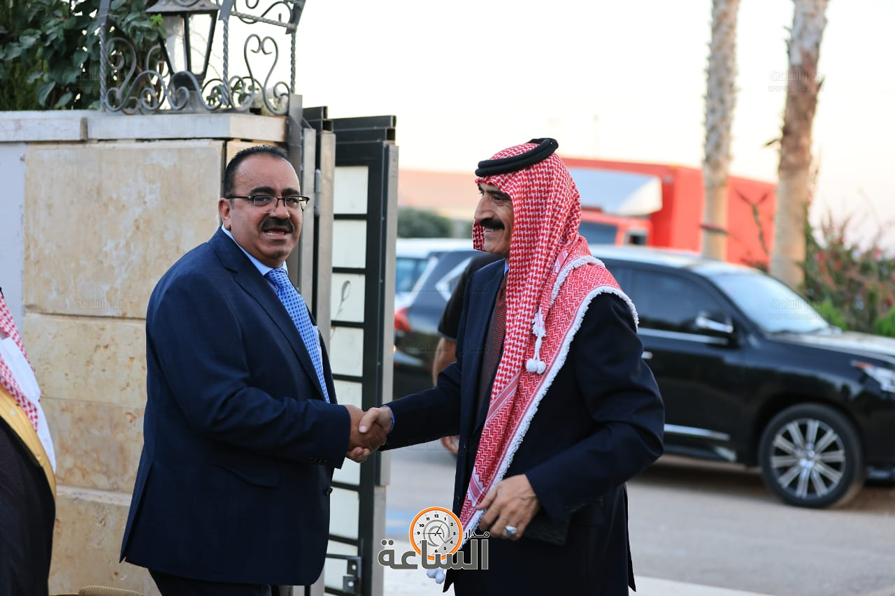 Madar Al-Saa Images 0.5200583451181484