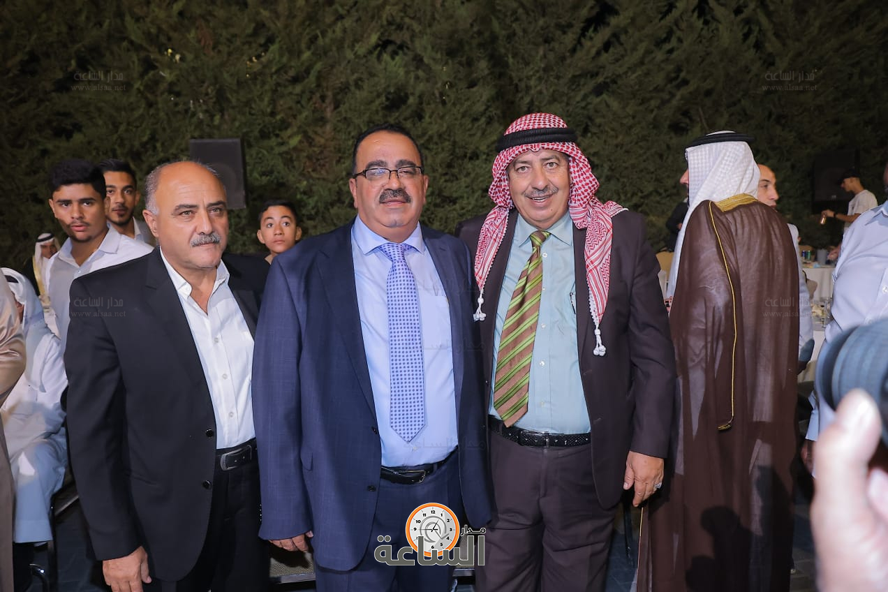 Madar Al-Saa Images 0.007216883939716978