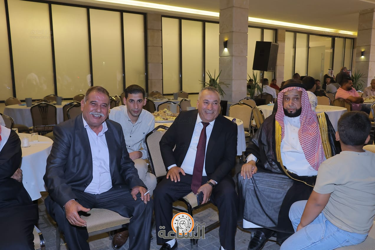 Madar Al-Saa Images 0.5079932594560504