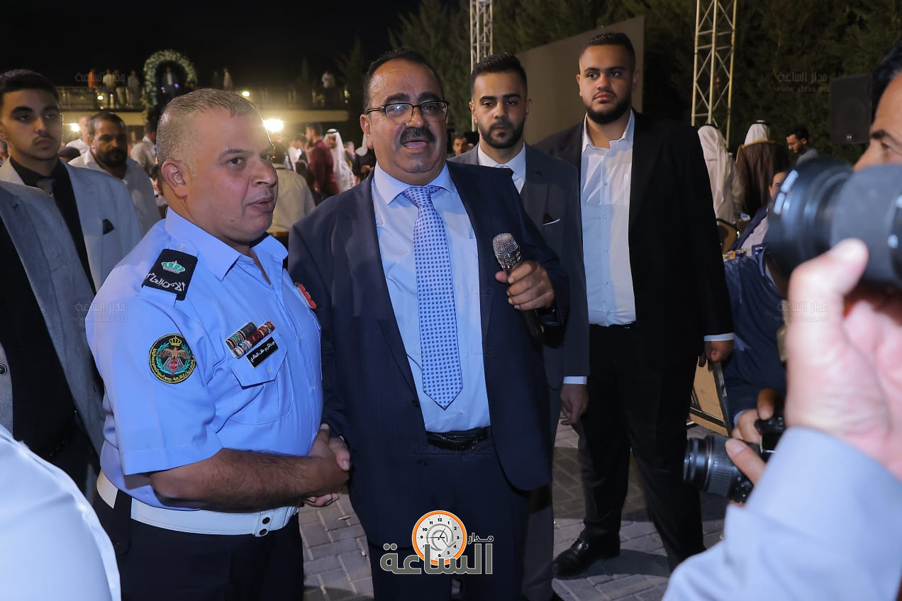 Madar Al-Saa Images 0.031288830214308616