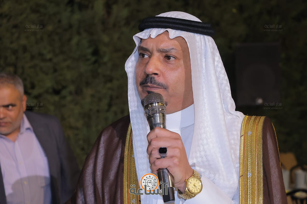 Madar Al-Saa Images 0.8435862357719853