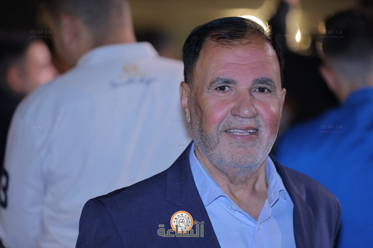 Madar Al-Saa Images 0.22700108524326024