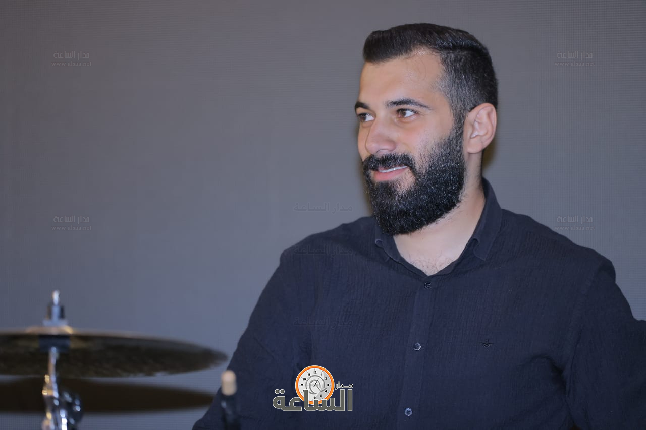 Madar Al-Saa Images 0.6055580465038741