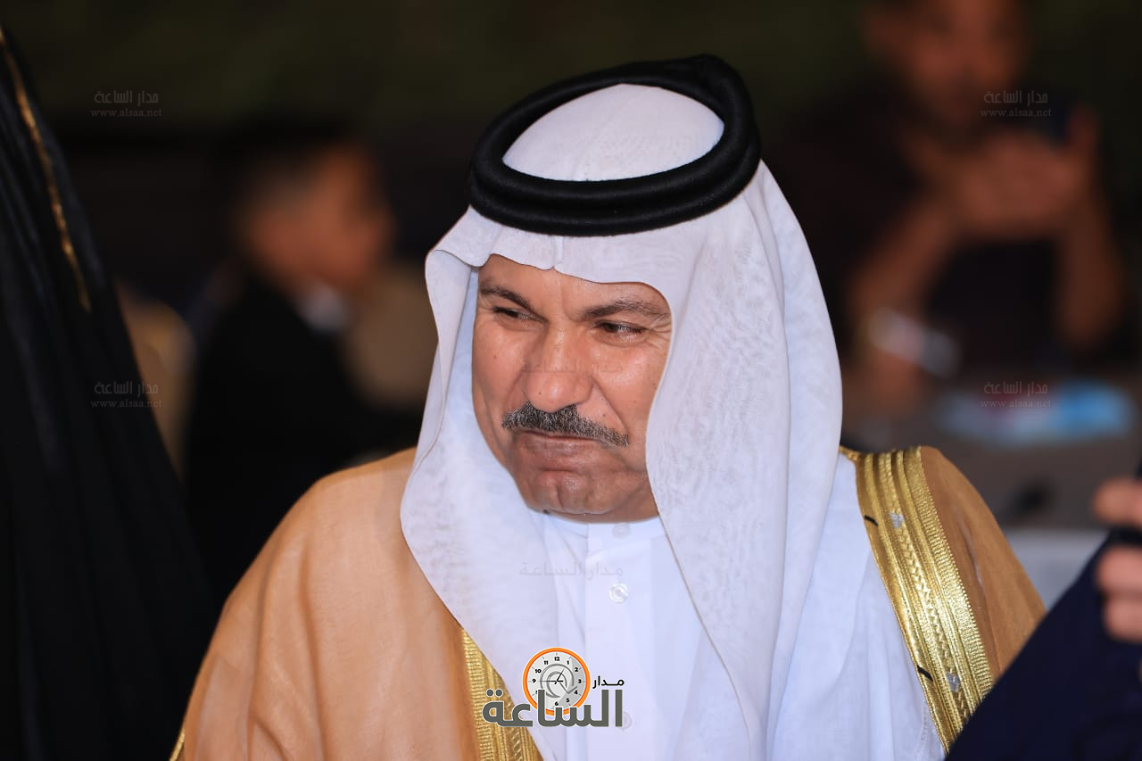 Madar Al-Saa Images 0.8828815197643536