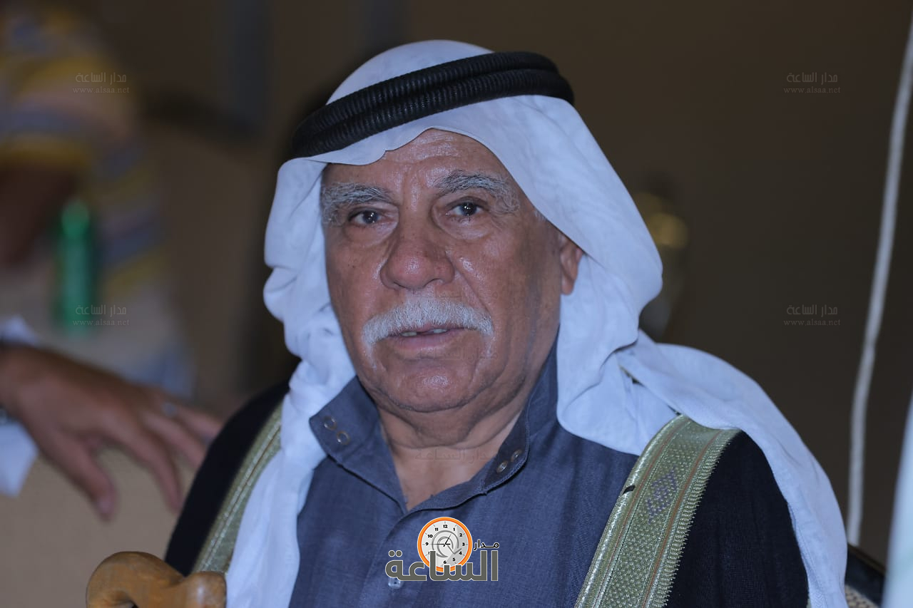 Madar Al-Saa Images 0.7183229631470089