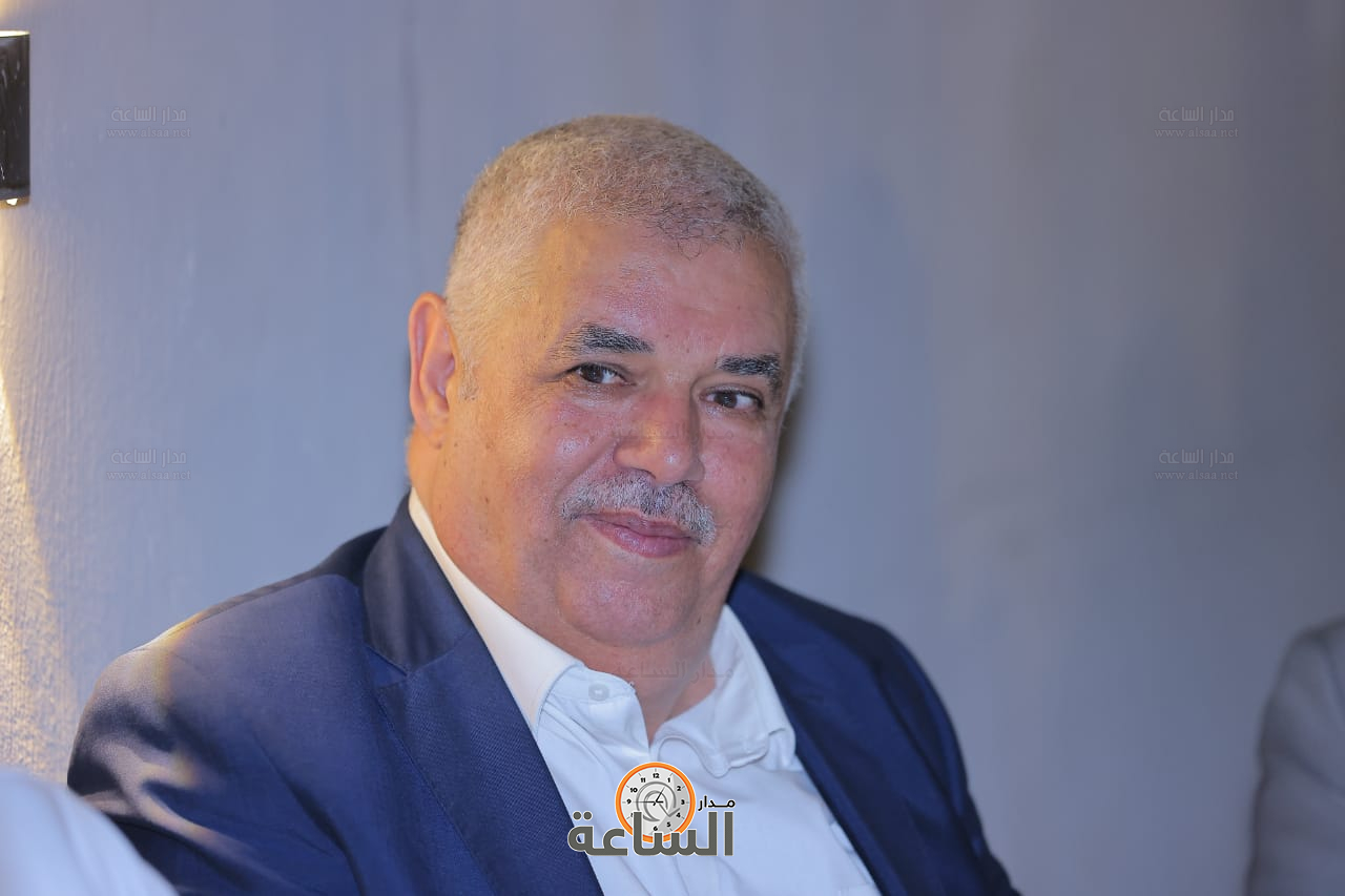 Madar Al-Saa Images 0.02260397964954397