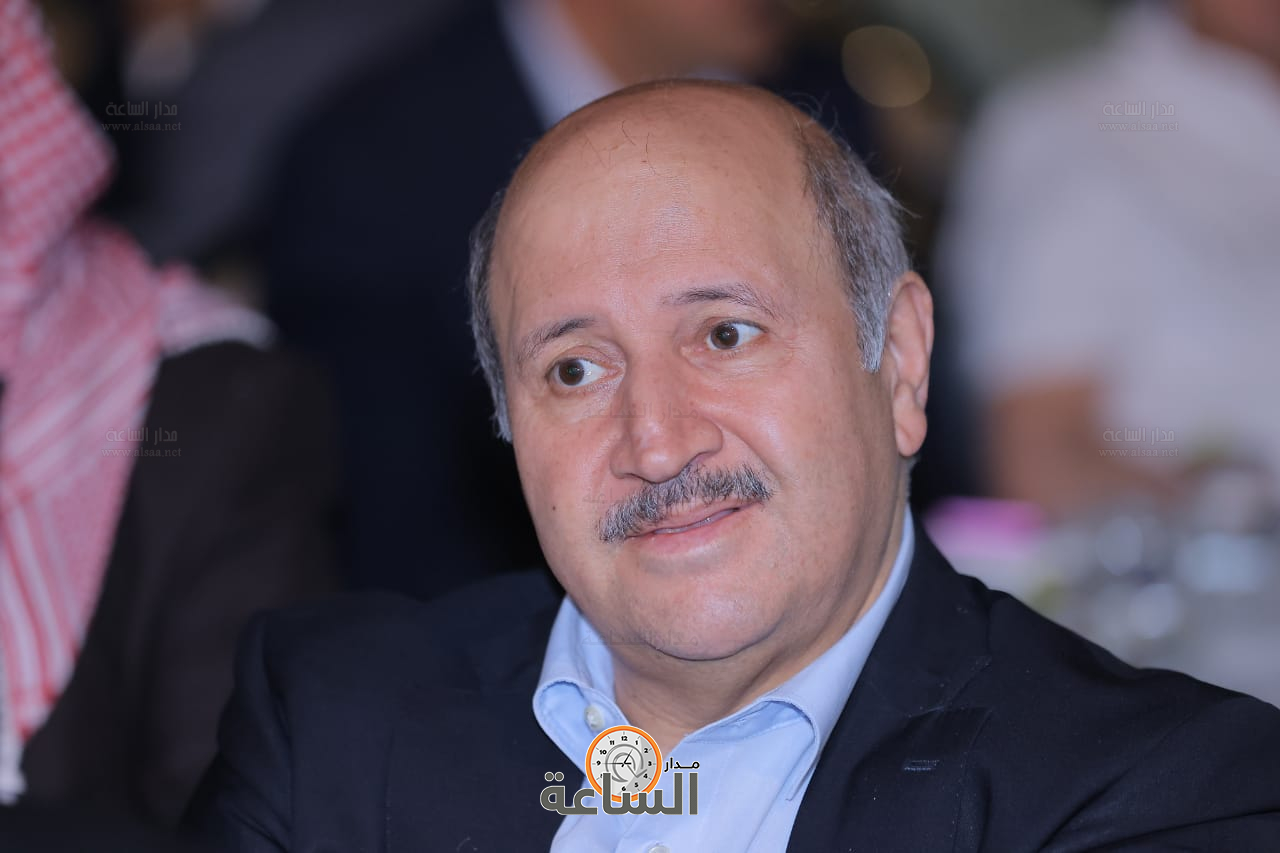 Madar Al-Saa Images 0.3087453474021793