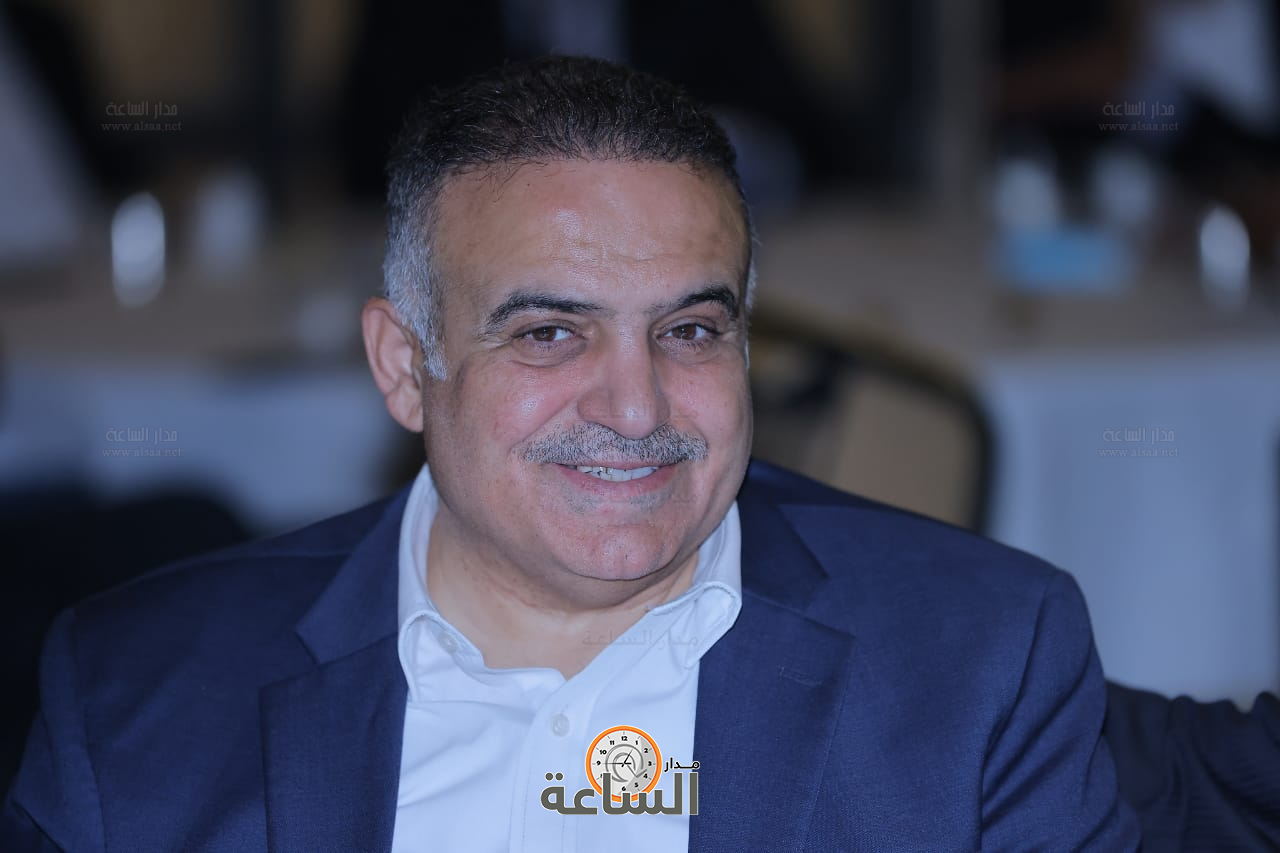 Madar Al-Saa Images 0.21705917659901552