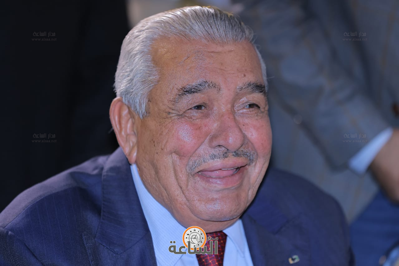 Madar Al-Saa Images 0.5943964378598953