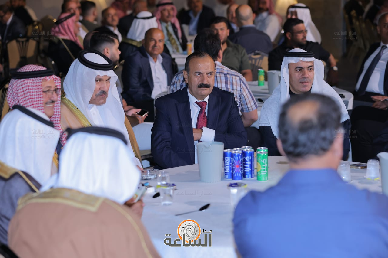 Madar Al-Saa Images 0.5078537348886818