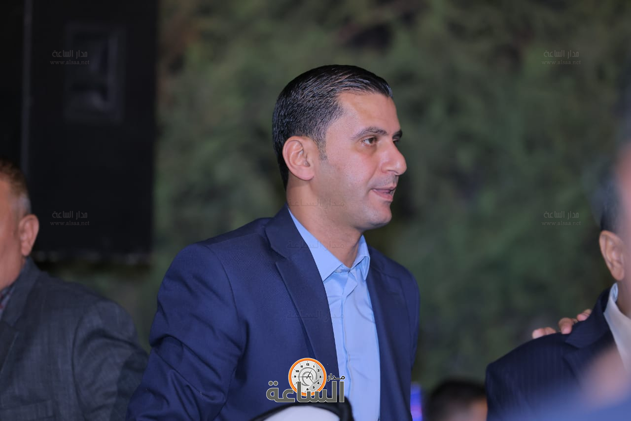 Madar Al-Saa Images 0.6907881928529799