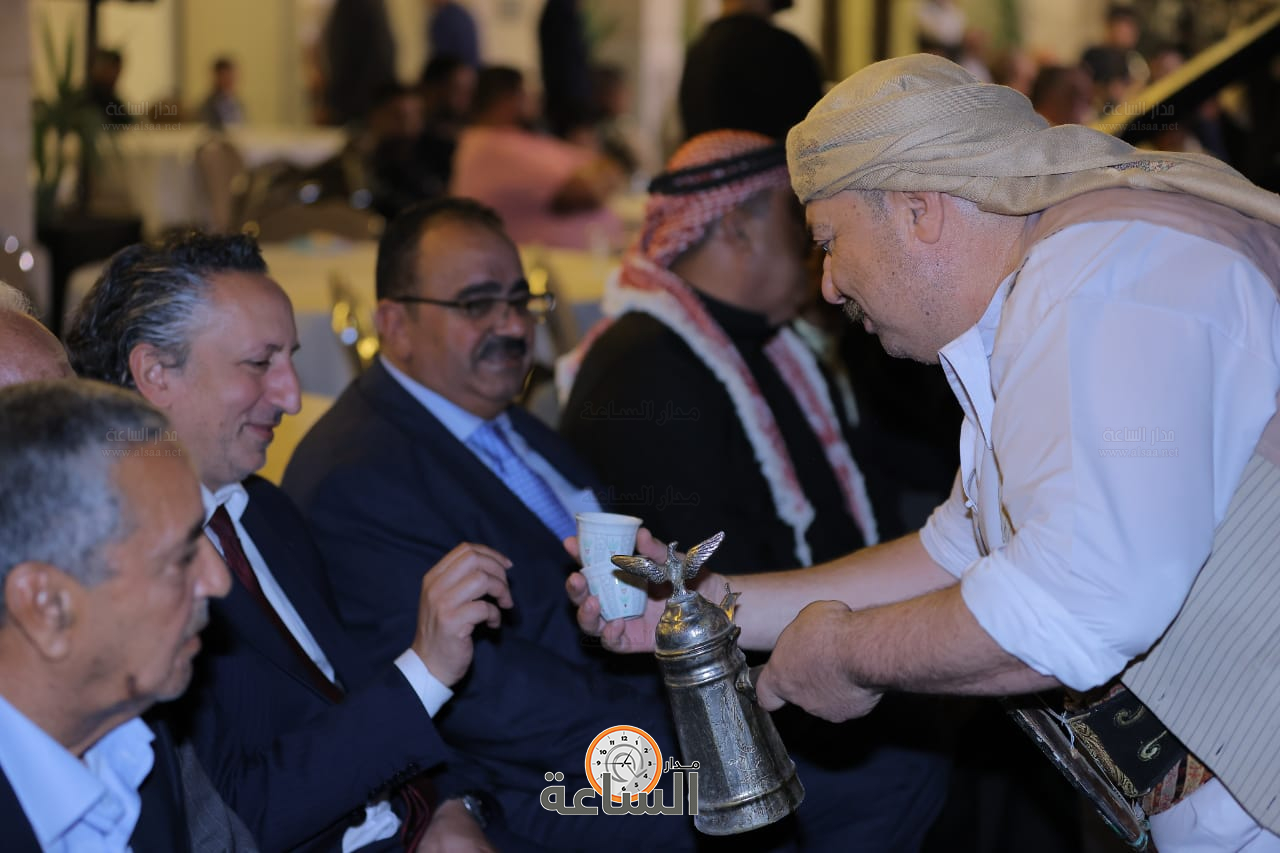 Madar Al-Saa Images 0.07096864913697676