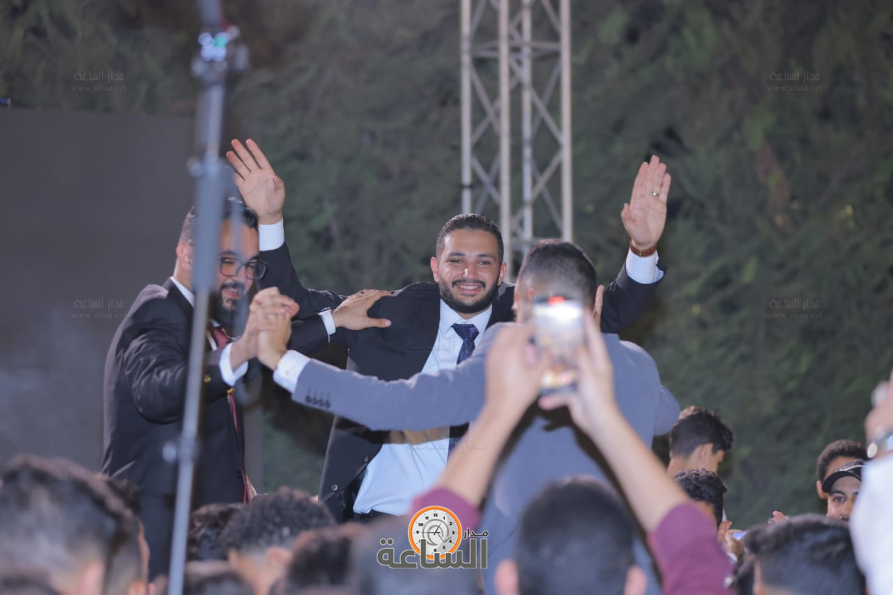 Madar Al-Saa Images 0.025774316295781086