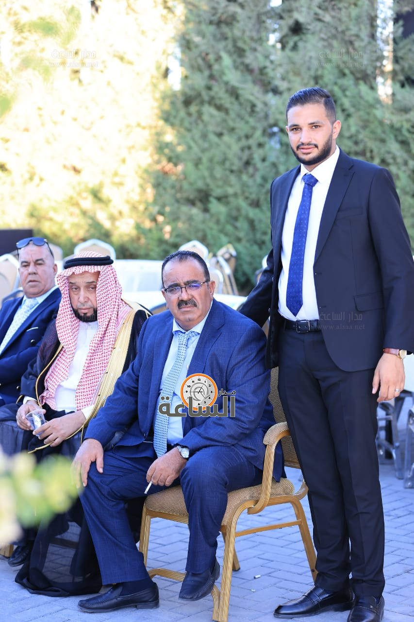 Madar Al-Saa Images 0.5208261883363784