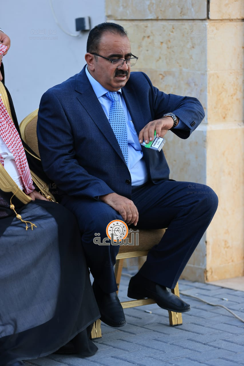 Madar Al-Saa Images 0.559327146680028