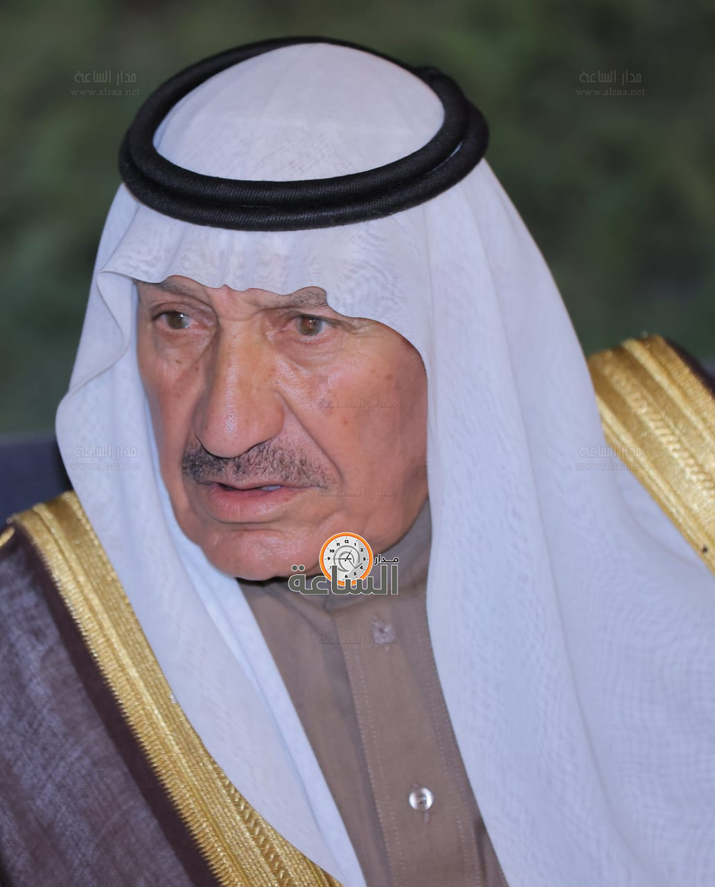 Madar Al-Saa Images 0.5290209989249995