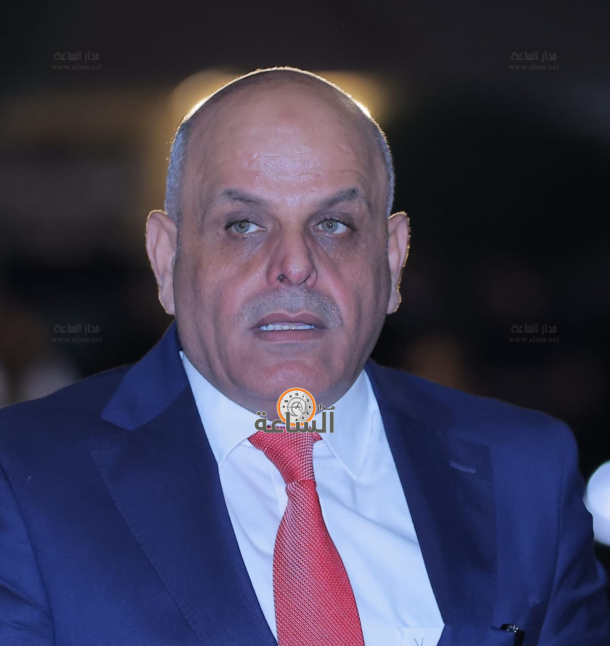 Madar Al-Saa Images 0.663885936255853