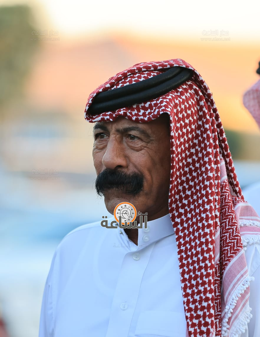 Madar Al-Saa Images 0.882466568309221