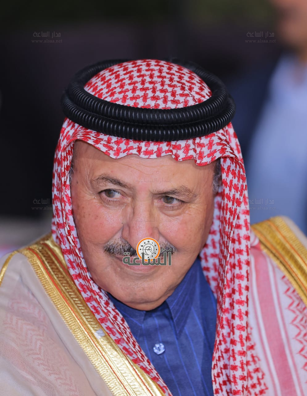 Madar Al-Saa Images 0.327469953735289