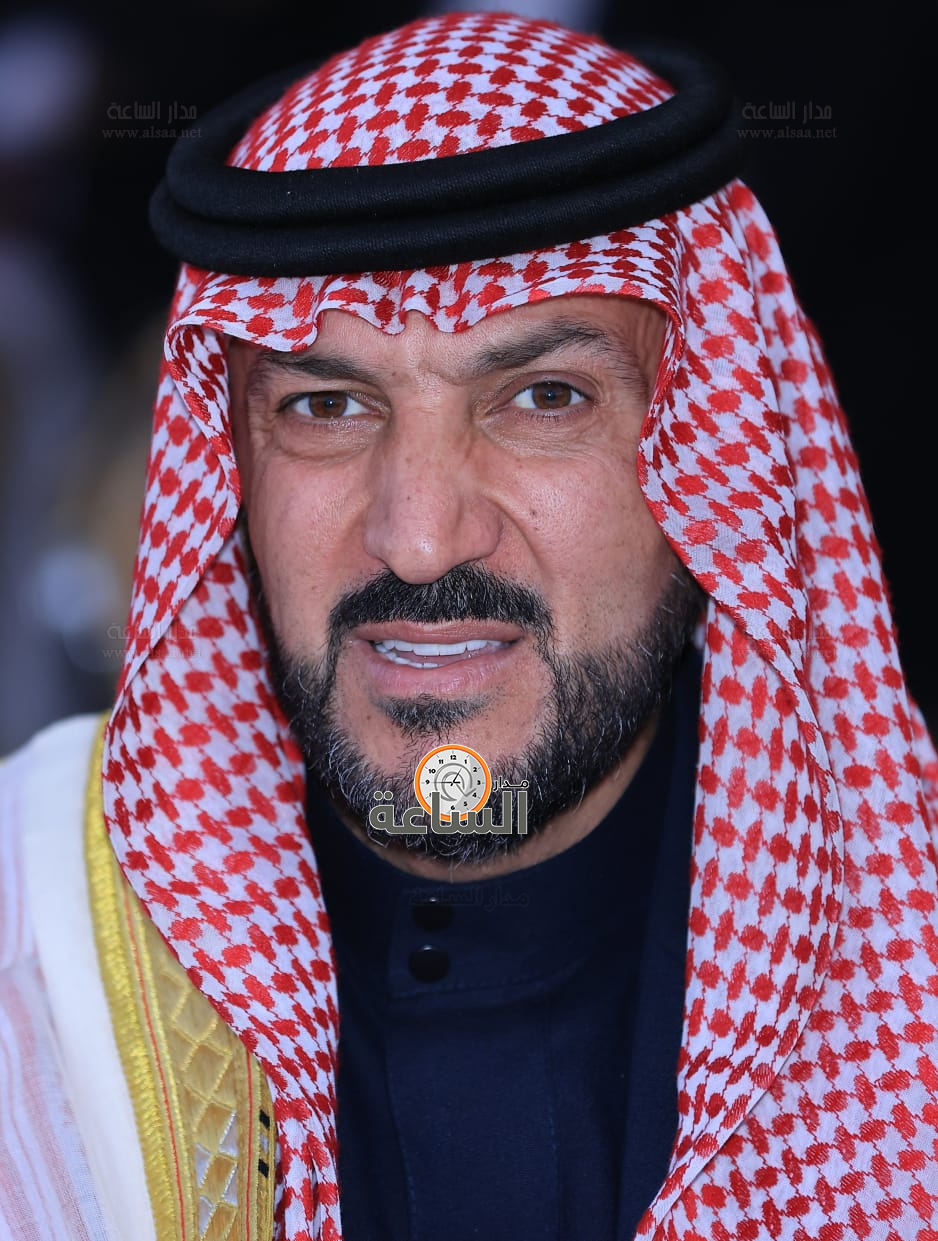 Madar Al-Saa Images 0.5409945883325802