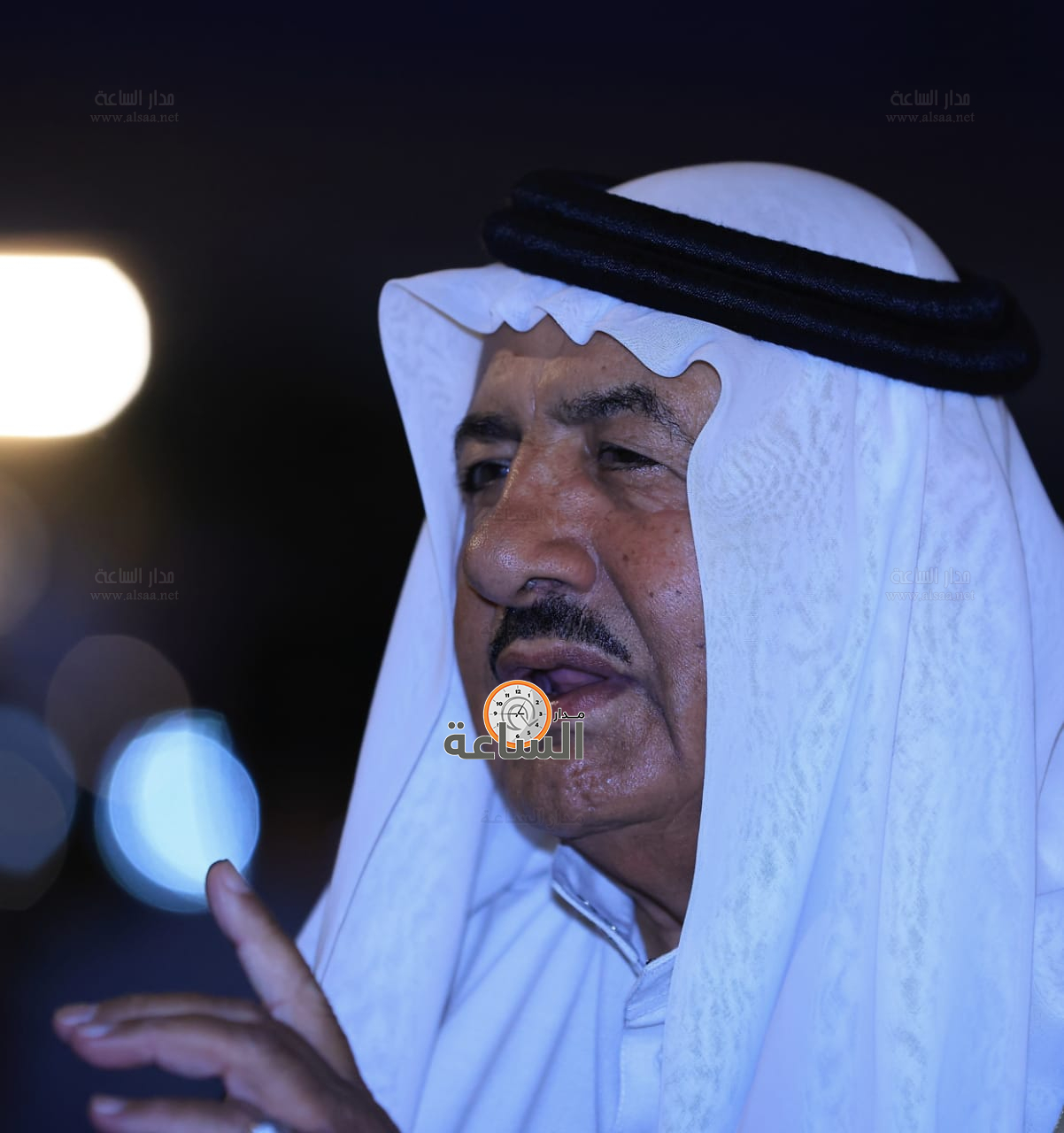 Madar Al-Saa Images 0.9685353755997074