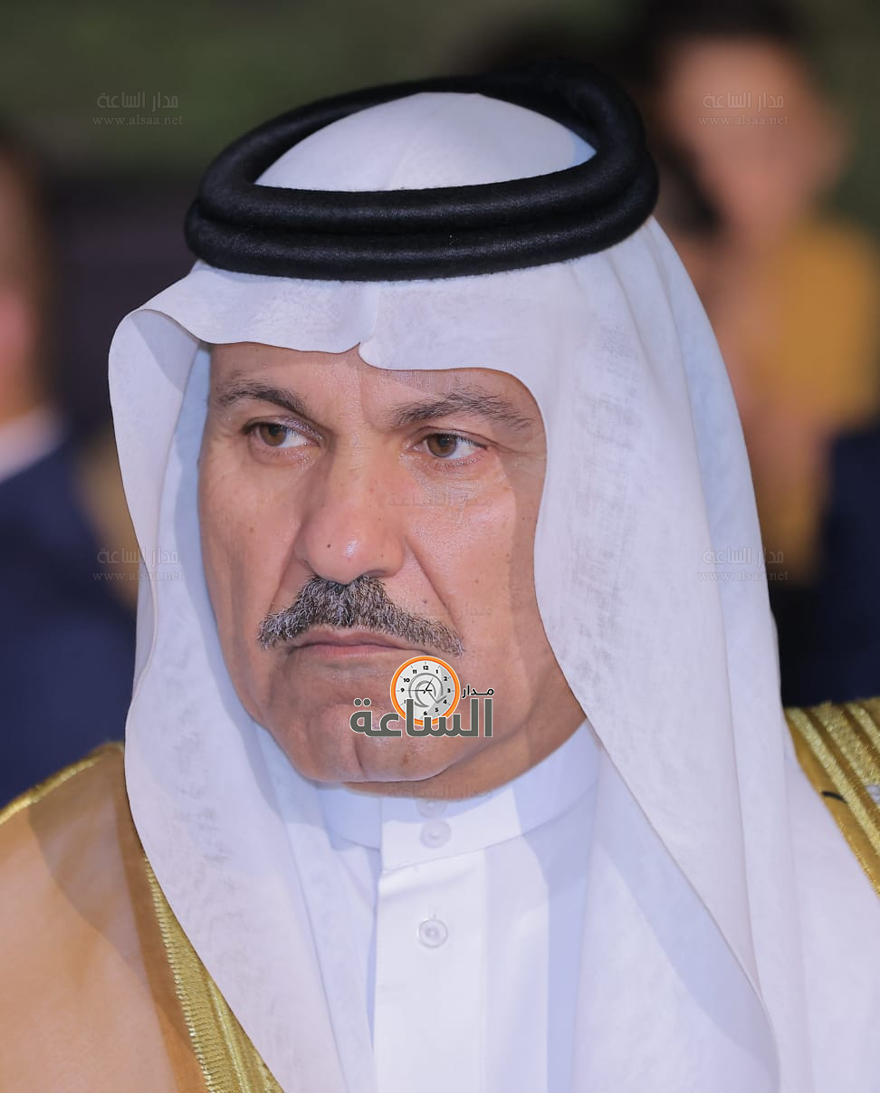 Madar Al-Saa Images 0.31441845538251845