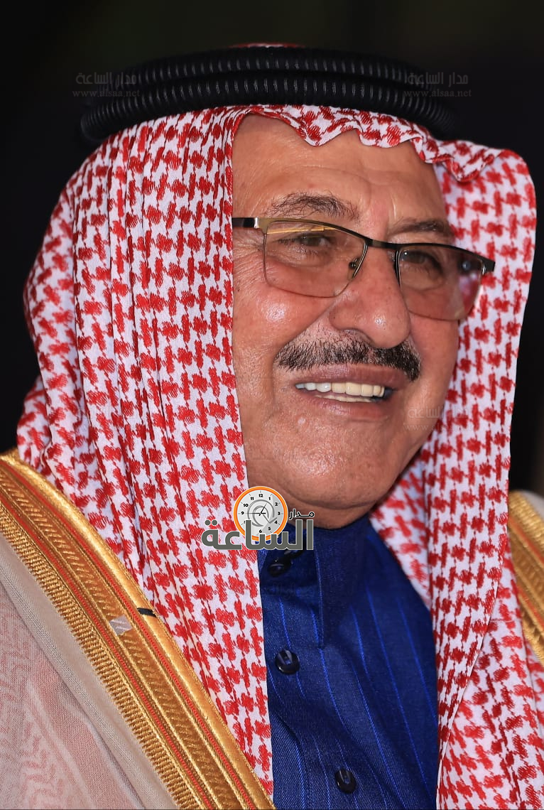 Madar Al-Saa Images 0.3839165688297229