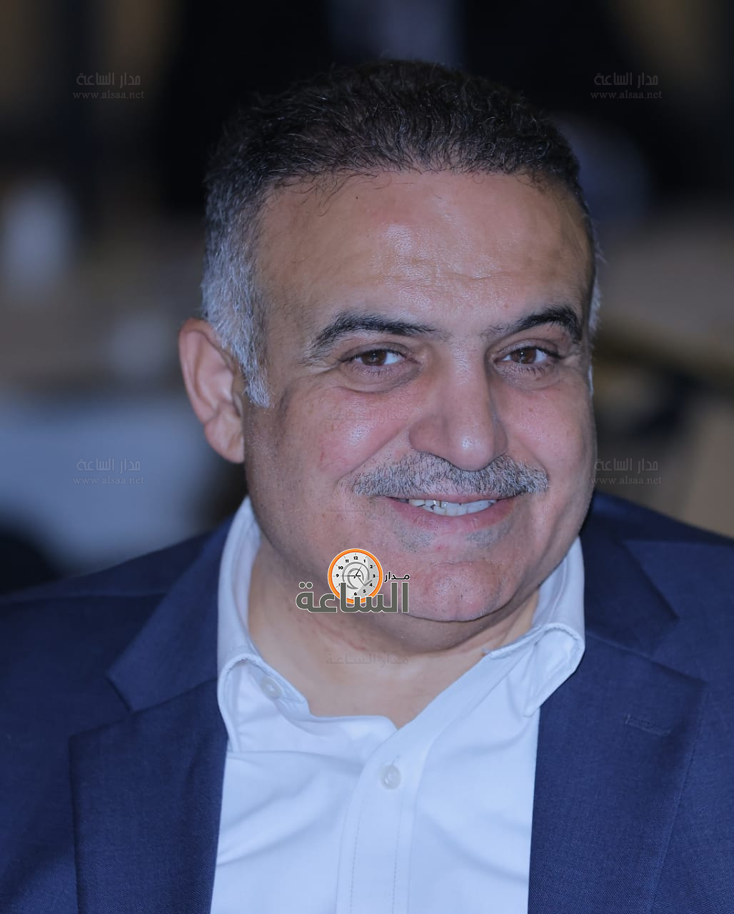 Madar Al-Saa Images 0.4618565936217859