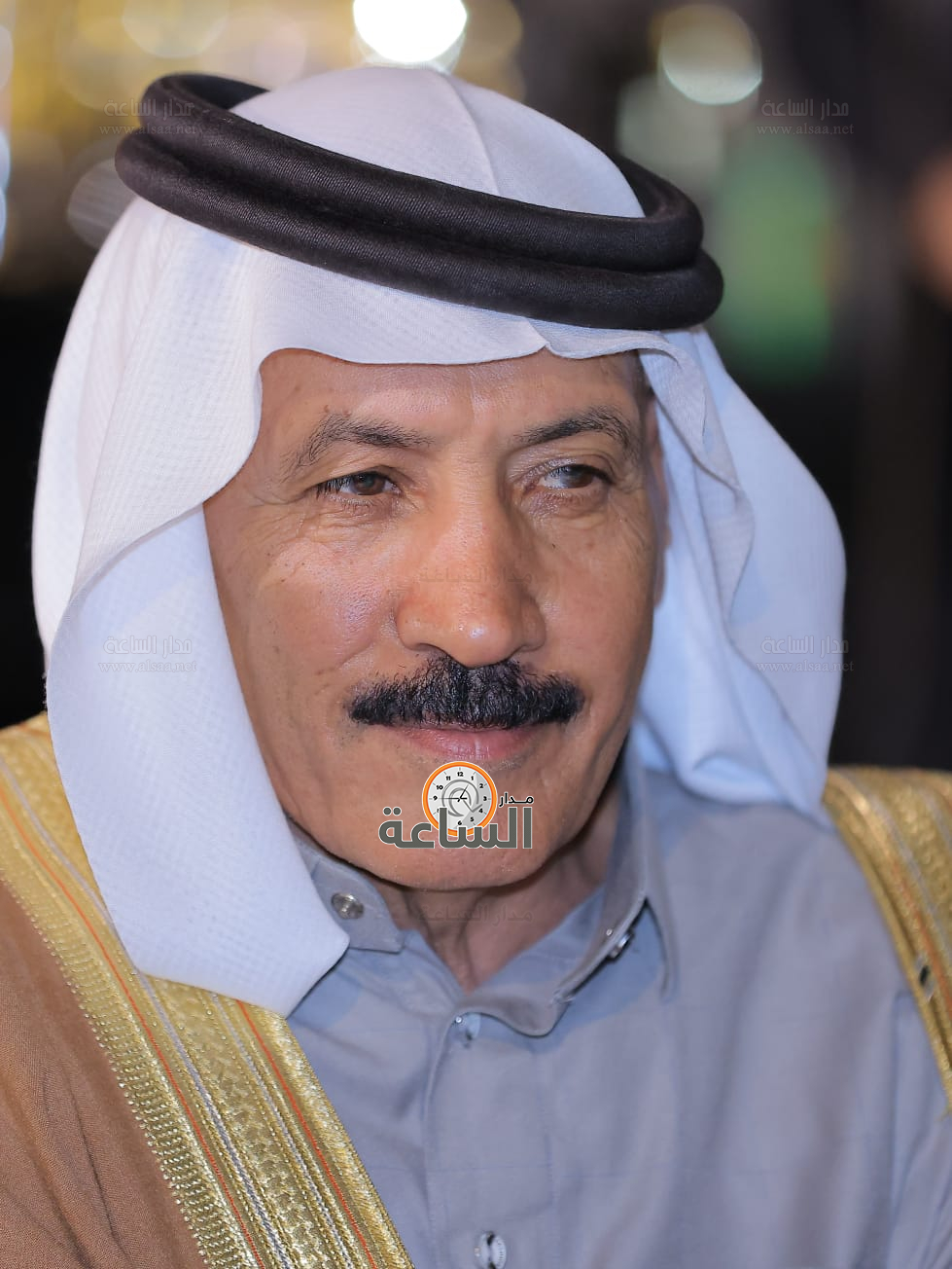 Madar Al-Saa Images 0.11858448136834299