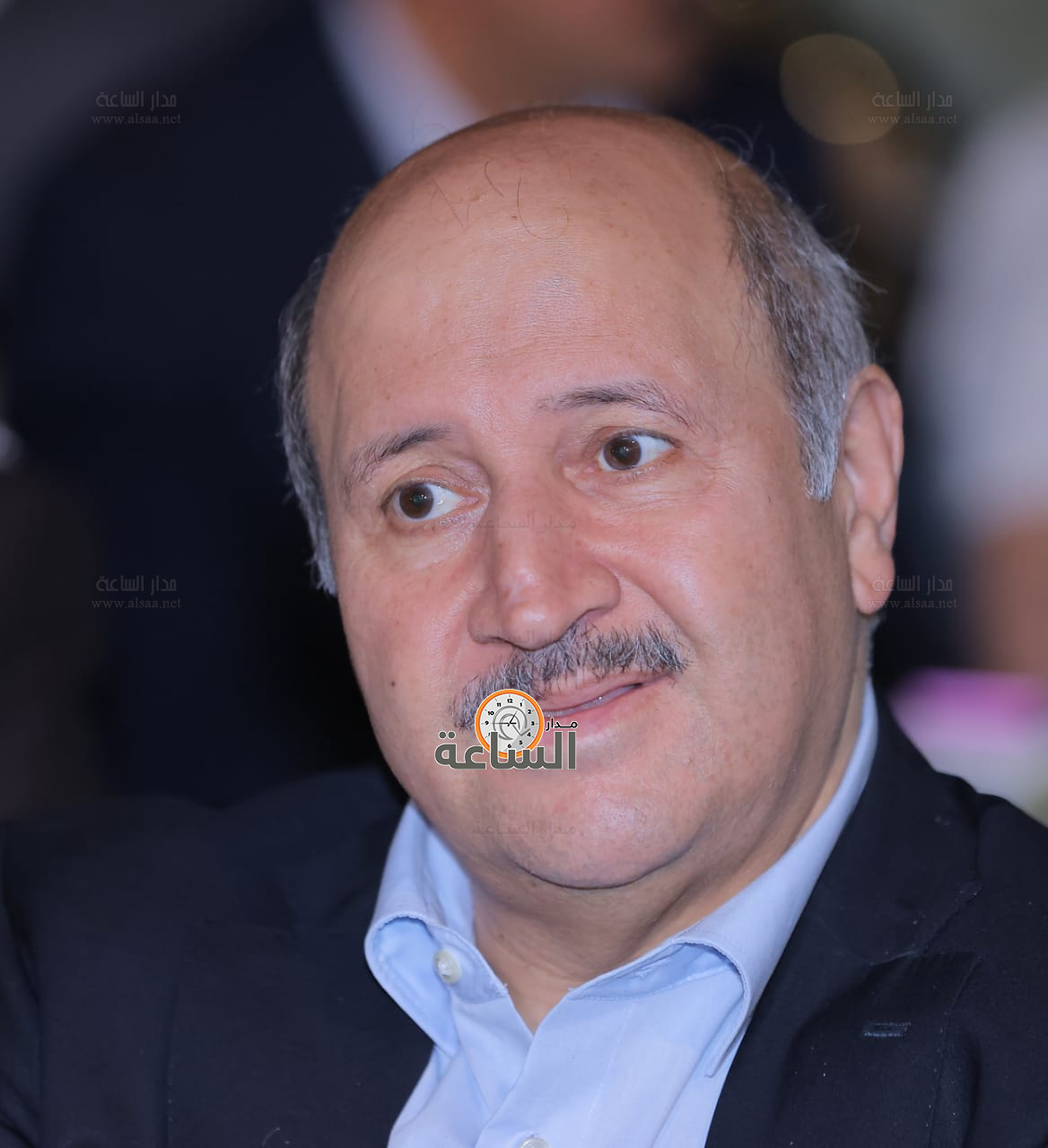 Madar Al-Saa Images 0.8079212357044474