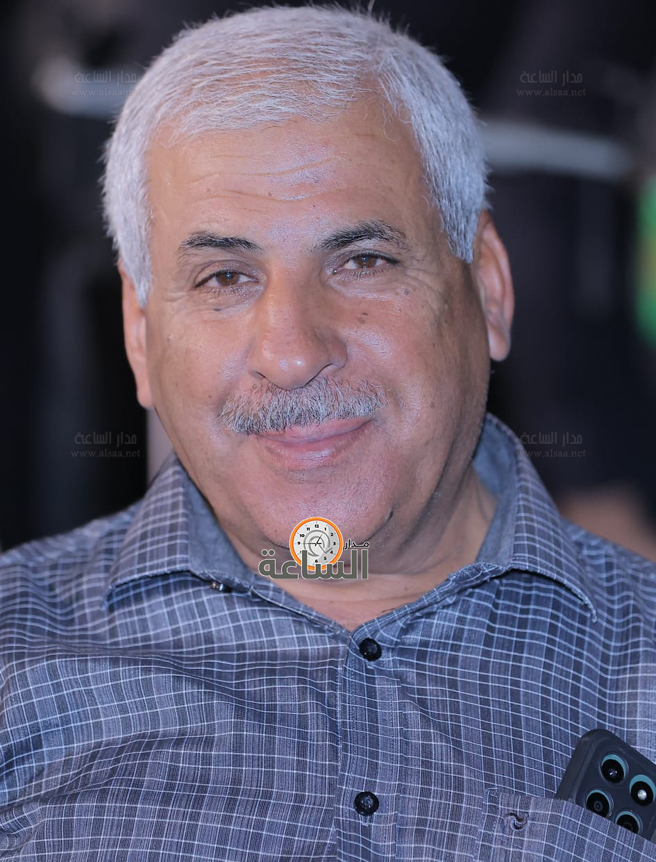 Madar Al-Saa Images 0.23453891190601184