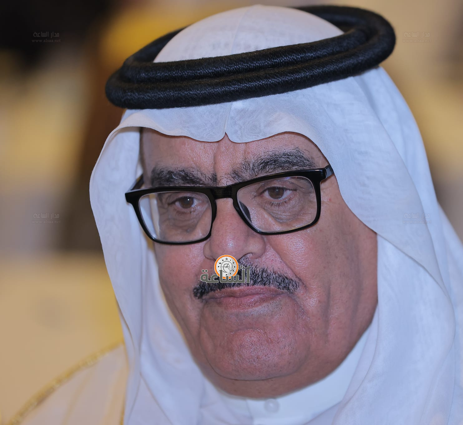 Madar Al-Saa Images 0.8785032771060466