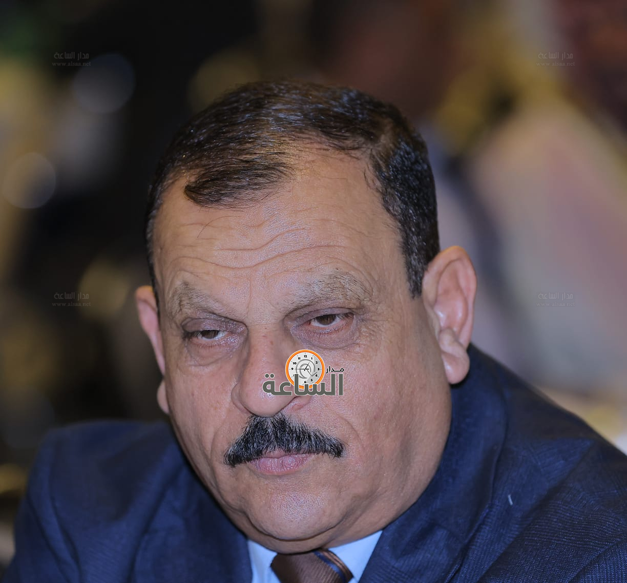 Madar Al-Saa Images 0.829147596801789