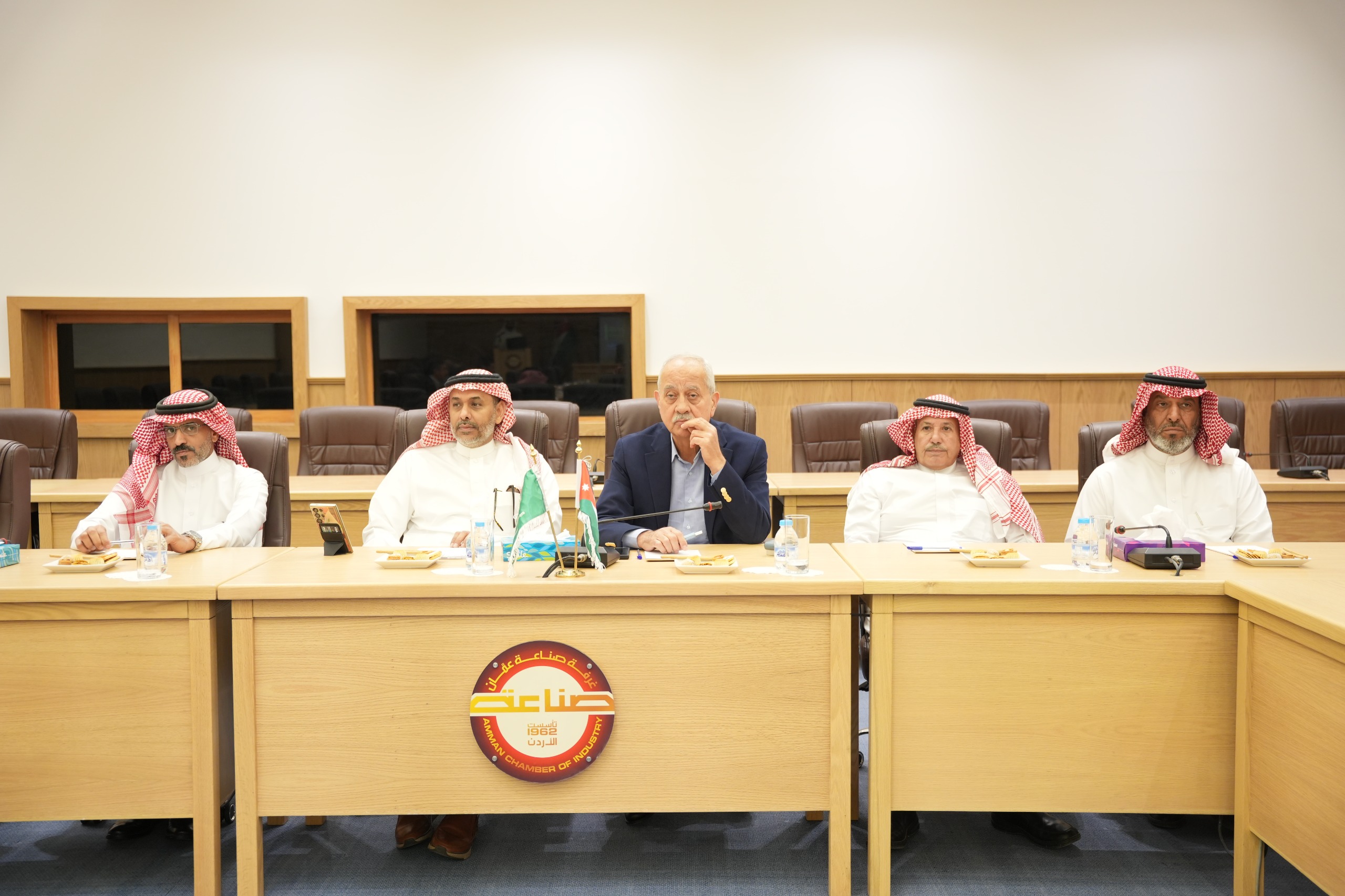 Madar Al-Saa Images 0.19719204264010737