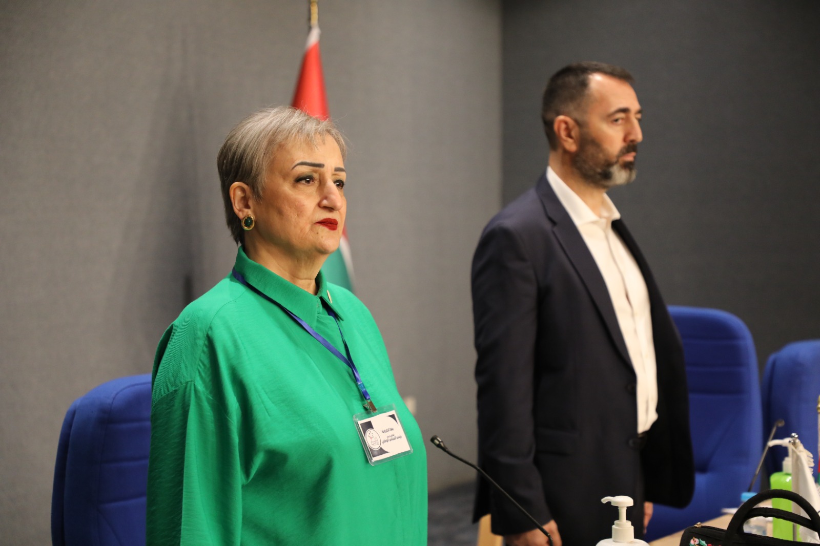 Madar Al-Saa Images 0.33001090374408637