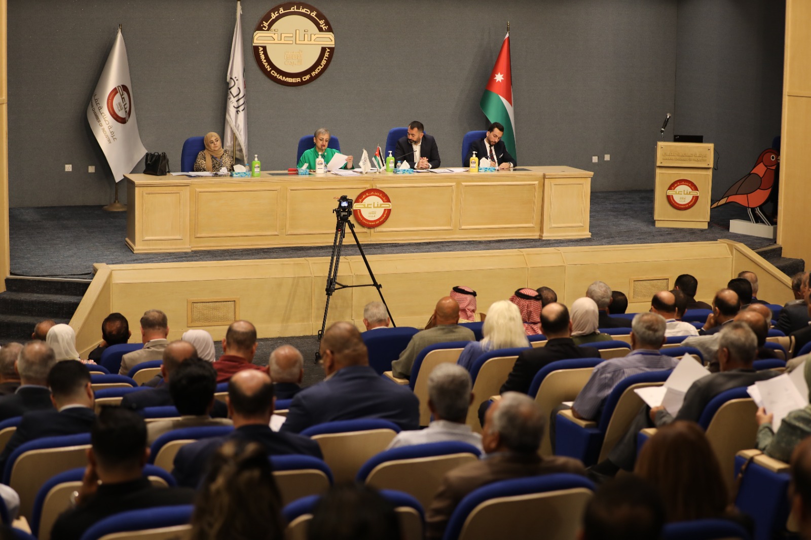 Madar Al-Saa Images 0.916958286844961