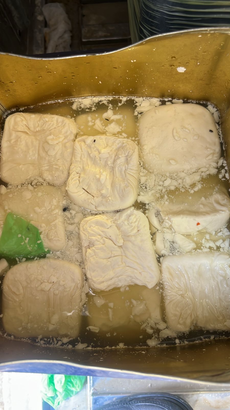 Madar Al-Saa Images 0.329055435055566