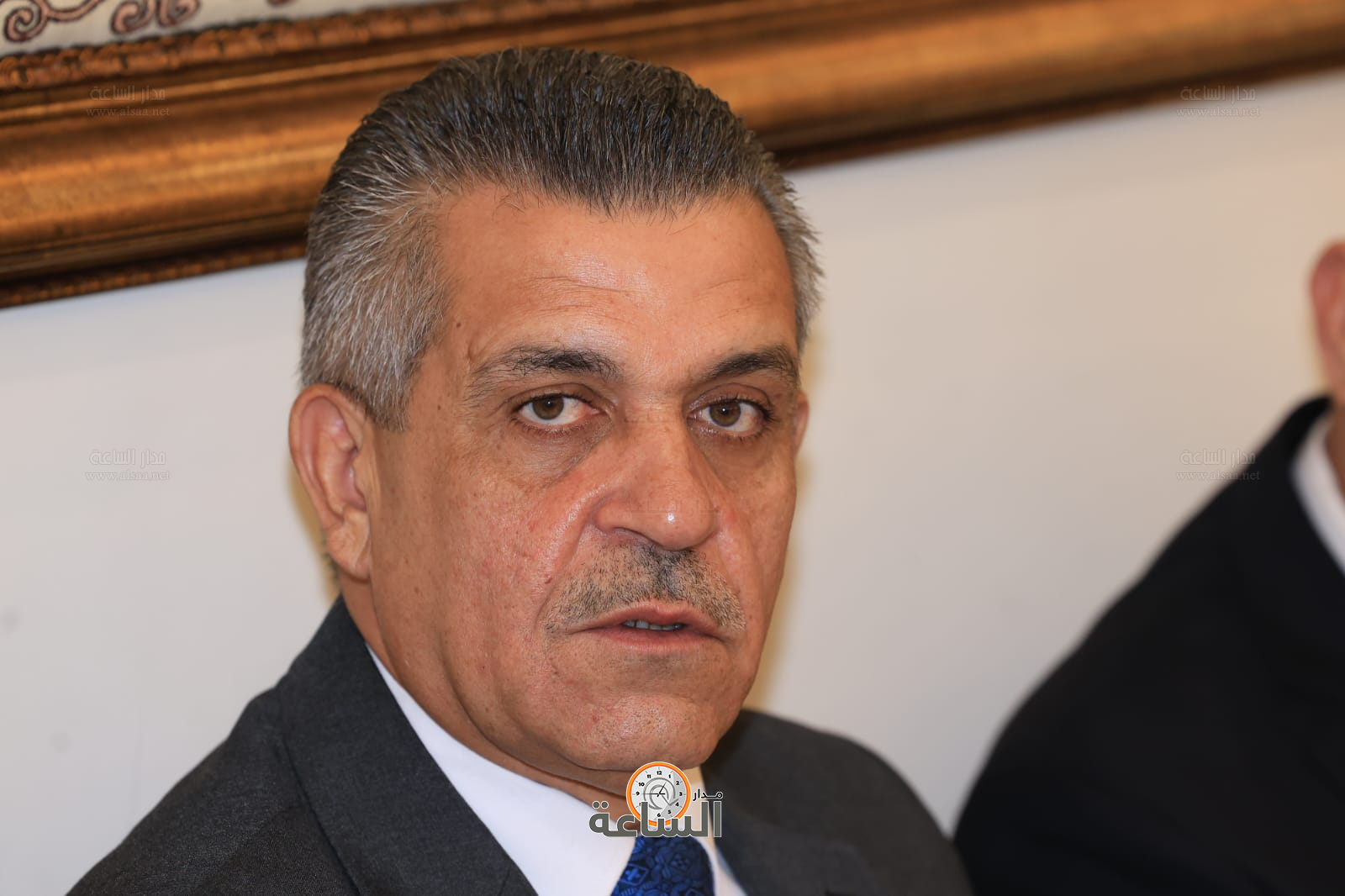 Madar Al-Saa Images 0.7870676851865588