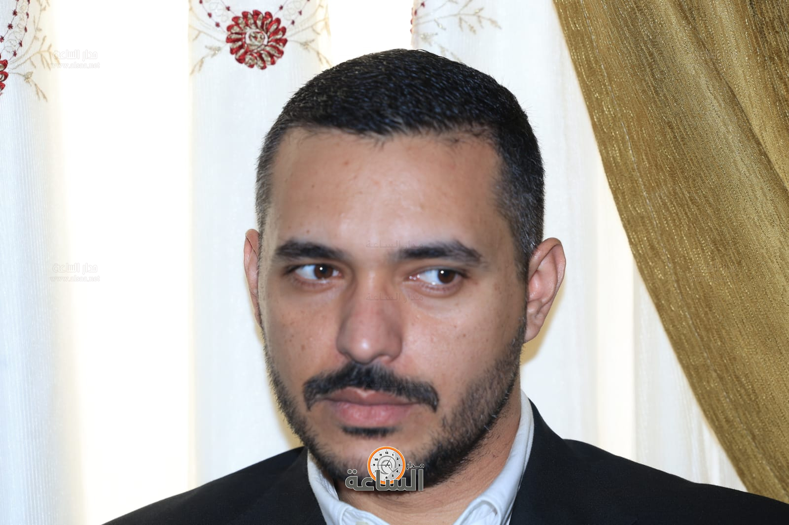 Madar Al-Saa Images 0.23969840619150073