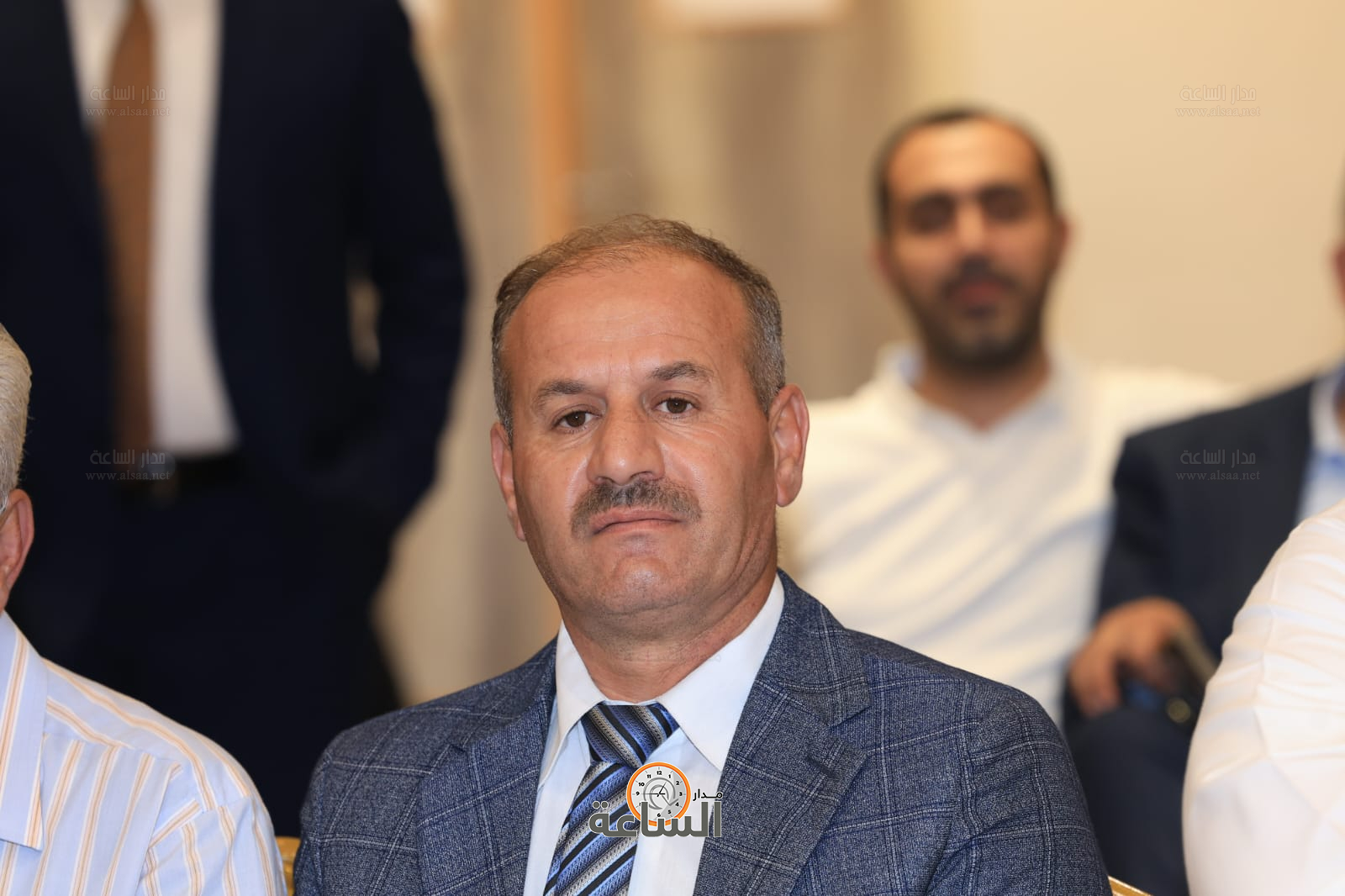 Madar Al-Saa Images 0.18978028499681998