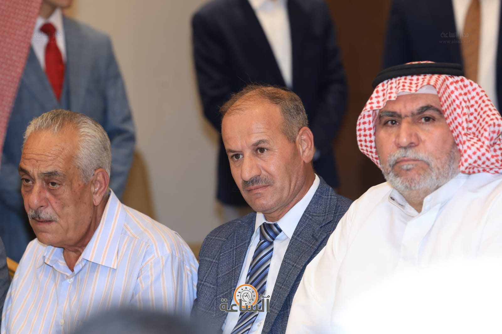 Madar Al-Saa Images 0.8808796006677375