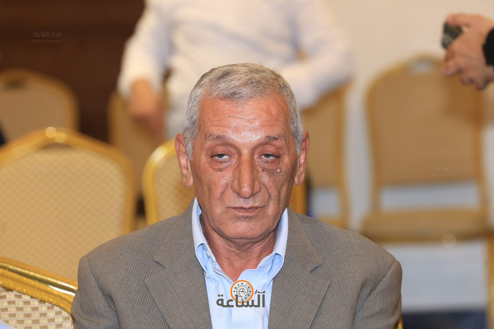 Madar Al-Saa Images 0.4568241834364656