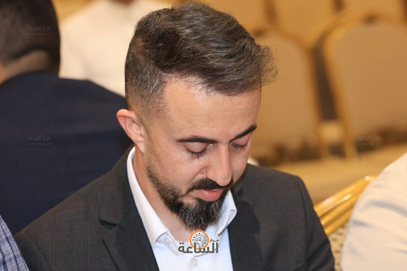 Madar Al-Saa Images 0.06982764602264013