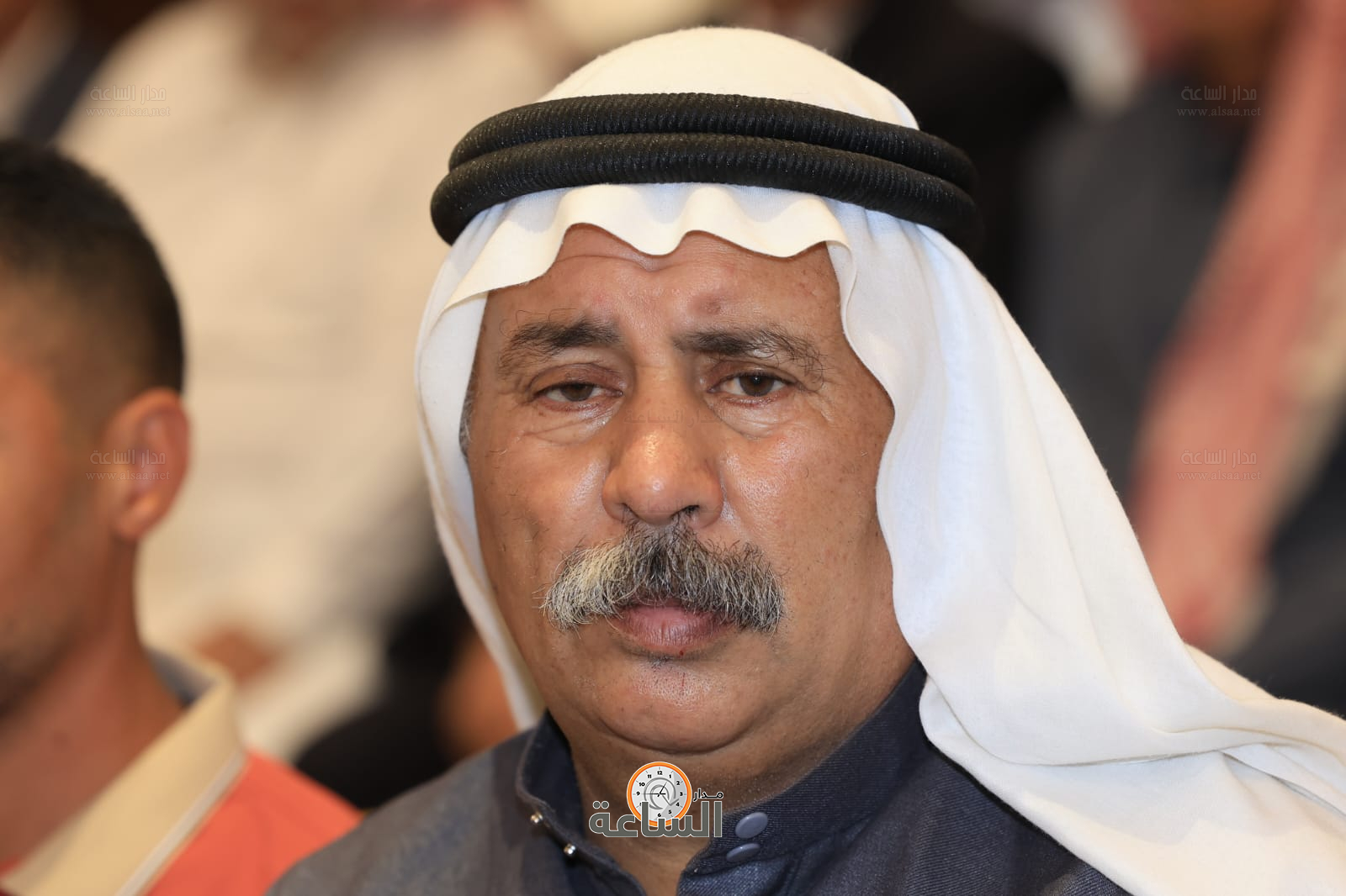 Madar Al-Saa Images 0.6619888849828465