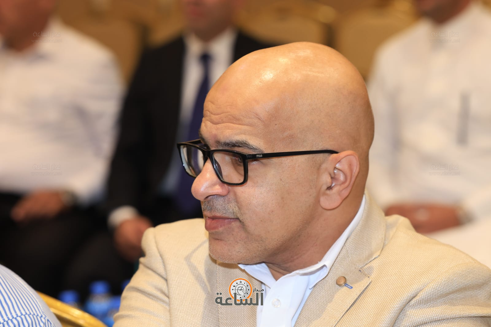 Madar Al-Saa Images 0.935429370241163